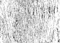 抽象污迹划痕斑点木纹表面纹理背景，矢量图