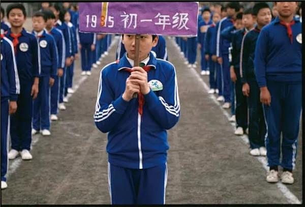 首页 - 知乎