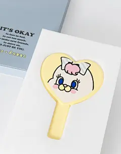 聖誕交換禮物「500元內」網購清單！迪士尼小熊維尼包、史努比拖鞋聯名萌翻眾人 | 美人計 | 妞新聞 niusnews : 又進入一年一度讓大家崩潰、燒腦又傷荷包（？）的聖誕節，各種交換禮物邀約接力襲來是否已經傷透腦筋？妞編輯這篇針對「閨蜜聚會」貼心擬定交換禮物清 聖誕交換禮物、聖誕節禮物、聖誕交換禮物500內、迪士尼聯名、史努比聯名