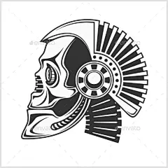 机器人头骨——纹身矢量Robotic Skull - Tattoos Vectorsandroid、阿拉伯、干旱、人工仿生,chrome,cyborg,灰尘、耐力、达喀尔外星,脸,小说,头,头巾,智能,机器,人,机械,金属,穆斯林,种族,集会,机器人,沙子,围巾,头骨,钢铁、科技、矢量 android, arab, arid, artificial, bionic, chrome, cyborg, Dakar, dust, endurance, extraterrestrial, face, fictio