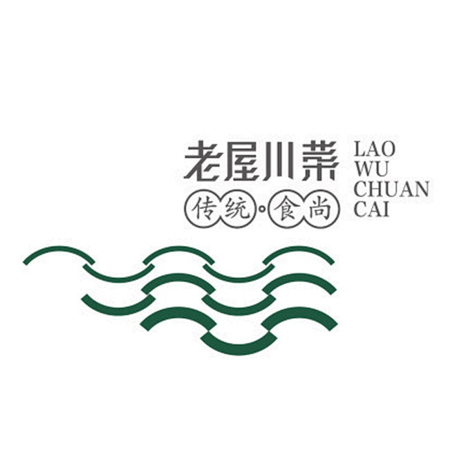 标志集合 中英文艺术字体搜索,字体设计,...