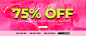 Emmiol® | Women's and Men's Jeans, Clothing & Vintage Aesthetic Fashion