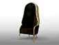 drapesse-chair-zoom-2.jpg (1440×1110)