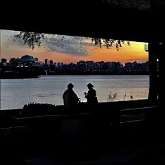 头像朋友圈背景壁纸