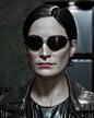 Marcin Blaszczak : Character Artist