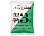 John & John Potato Crisps - TheDieline.com - Package Design Blog #采集大赛#