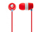 skullcandy S2BLDY-137 入耳式 骷髅头带麦立体声耳机 #物美价廉#