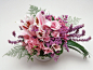 flowers nature wallpaper (#402511) / Wallbase.cc