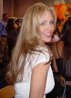 朱莉安尼julia ann-花瓣网|陪你做生活的设计师 | 朱莉安妮 julia ann