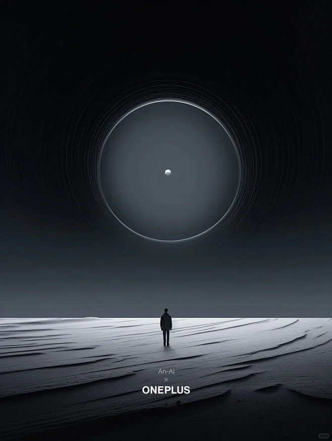 星际迷航丨流浪太空 - 小红书