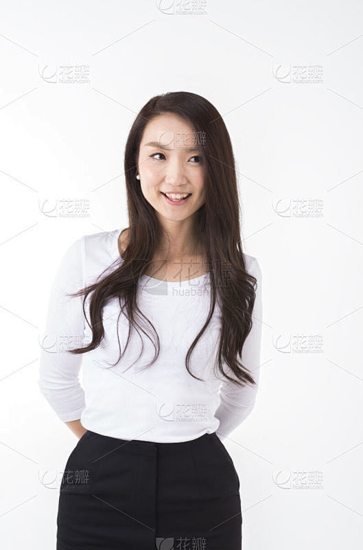 日本人,女人,30多岁,垂直画幅,家庭妇女,半身像,美人,仅日本人,人,仅成年人