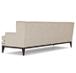TASHA SOFA