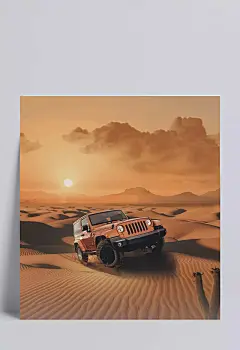 创意时尚大气汽车宣传海报背景|背景,汽车海报,创意汽车,宣传海报,大气背景,汽车背景,汽车宣传,时尚大气,创意时尚,宣传背景,汽车杂志,jeep汽车海报,越野车,吉普车,沙漠,祥云,大气,其他,背景图