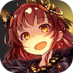 魔卡幻想（7.7分 1603人评价） | TapTap 发现好游戏 : 策略性TCG卡牌鼻祖携经典玩法和Live2D精美看板娘、全新的内外城功能与你再战。魔幻风原创经典策略卡牌养成手游！超高质量的海量卡牌，超过1000张高清精美手绘卡牌！5大种族、超过...