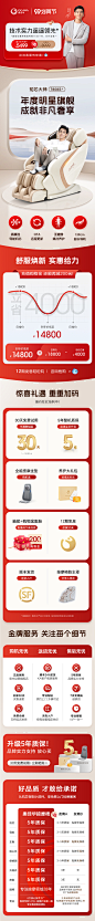 99营销板块
