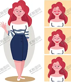 矢量人物素材 【酷图网】扁平化人物,各类职业人物,可爱男生女生,扁平男生,卡通漫画,矢量卡通人物,Q版人物,卡通矢量人物,手绘人物,儿童素材,卡通素材,幼儿园素材,手绘素材,校园素材,小孩素材,小朋友,卡通,卡通人物,人物素材,简笔画,Q版,可爱,萌,卖萌,孩子,玩具,童装,动画,动漫,游乐场