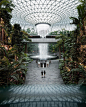 Photo by Singapore  Travel | Hotels | Food | Tips on October 27, 2024. 可能是包含下列内容的图片：2 位用户.