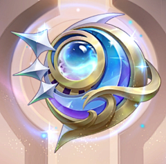 饼干右卫门采集到Icon