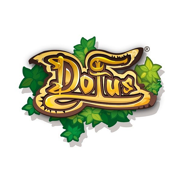 DOFUS