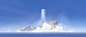 rime 场景原画 场景概念 游戏原画 独立游戏 颜色 欧美场景设计
