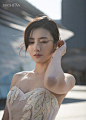 美女校花榜的照片 - 微相册