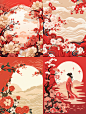 taylorbrown9694_Draw_a_background_cloth_with_Chinese_style_New__eaf714b9-8da7-4ac5-8c38-731deb178cb0
