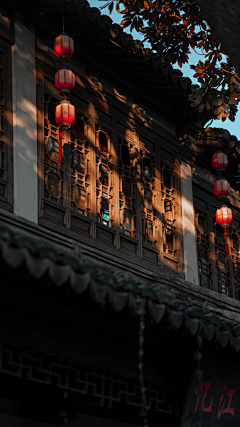 泠馨采集到素
