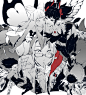 #FF14# 假装明天就是大年初一（X ​​​​