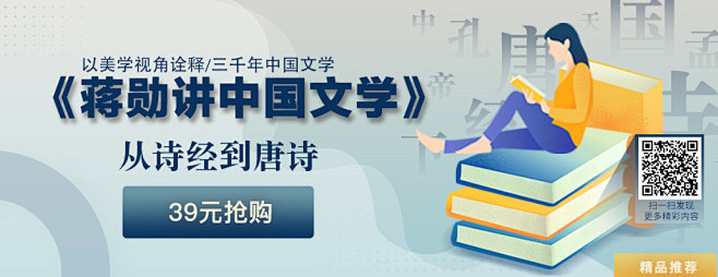 百度网盘内容商城-随时随地找资源享内容存...