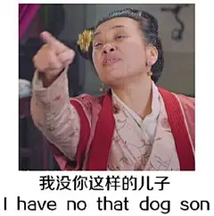 无水印版表情包，不定期分享，欢迎大家投稿，感谢@阿刘的尾巴TAT 提供。