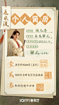 @电视剧长风渡 的个人主页 - 微博