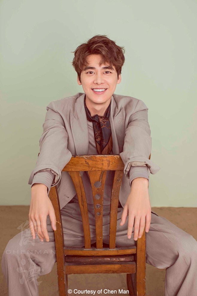 14:32:16漫的片|李易峰:你看起来很好吃陈漫作品集一场虫趣该采集也在