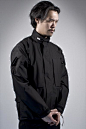 acronym-earbud-jacket-2