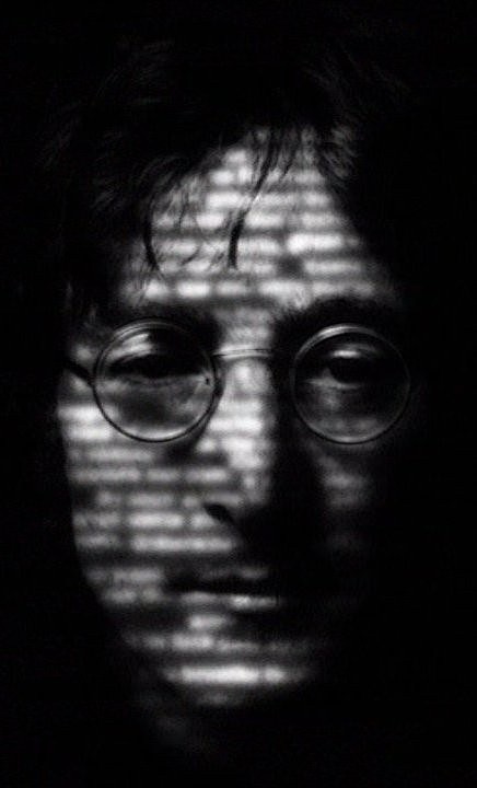John Lennon