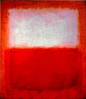 Mark Rothko: 