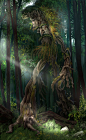 treebeard_large_medium