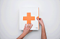 Concept: First Aid Kit - The Dieline -