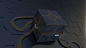 MYELOFON (new version)