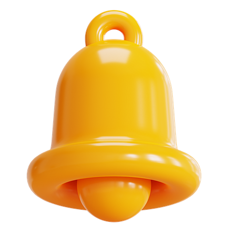 Messages 3D Icon