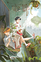 Pinterest