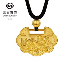 Vivian薇薇安吖采集到锁包