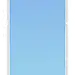 名牌 - 4