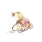 未标题-7