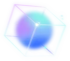 e56322d8e67f547ffa594c619ef6905105bce35e11d1c-zUkylX_fw1200webp