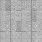 广场铺装跳色花岗岩铺装贴图下载【ID:1113626588】