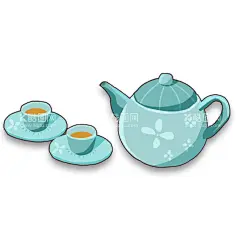 茶具  - 源文件下载【酷图网】茶壶,茶杯,喝茶工具,功夫茶,国际茶日,紫砂壶,高档茶具,高端茶具,喝茶器皿,喝茶,喝茶元素,喝茶素材,喝茶背景,茶叶,矢量茶叶,卡通茶叶,手绘茶叶,茶叶插画,杯子,矢量茶杯,卡通茶杯,手绘茶杯,茶杯插画,下午茶,茶文化,茶具,矢量茶具,卡通茶具,手绘茶具,茶具插画,茶具插图