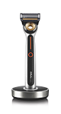 gillette-labs-men-s-heated-razor-starter-kit-with-razor-charging-dock-smart.jpg (759×1424)