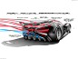 Bugatti-Bolide_Concept-2020-1600-21