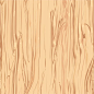 木纹环保木材纹路png免抠素材_新图网 https://ixintu.com 纹路 环保 环保木材纹路 木材纹理 木材质 环保木材