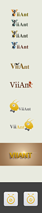 viiant-logo